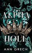 Alphahole