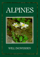 Alpines - Ingwersen, Will
