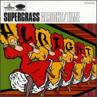 Alright - Supergrass