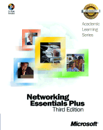 ALS Networking Essentials Plus