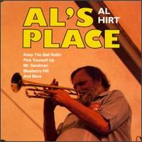 Al's Place - Al Hirt