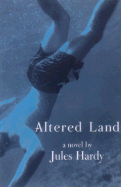 Altered Land