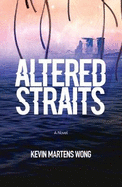 Altered Straits