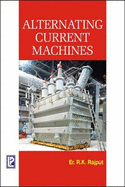 Alternating Current Machines