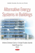 Alternative Energy Systems in Buildings