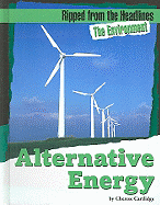 Alternative Energy