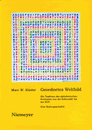 Althochdeutscher Und Altschsischer Glossenwortschatz: Bearbeitet Unter Mitwirkung Von Zahlreichen Wissenschaftlern Des Inl- Und Auslandes - Schutzeichel, Rudolf (Editor)