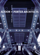 Altoon + Porter Architects