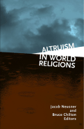 Altruism in World Religions