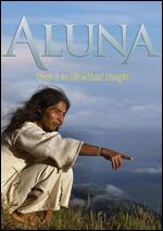 Aluna - Alan Ereira