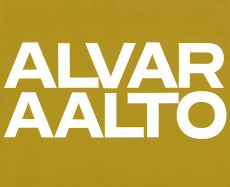 Alvar Aalto: Das Gesamtwerk / L'Oeuvre Compl?te / The Complete Work Band 2: Band 2: 1963-1970