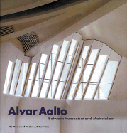 Alvar Aalto - Aalto, Alvar