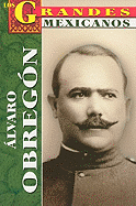 Alvaro Obregon