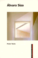 Alvaro Siza: Studio Paperback