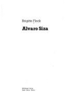 Alvaro Siza Und Die Schule Von Porto