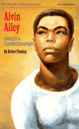 Alvin Ailey