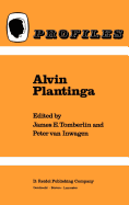 Alvin Plantinga