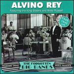 Alvino Rey & His Orchestra - Alvino Rey