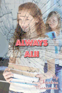 Always Ali