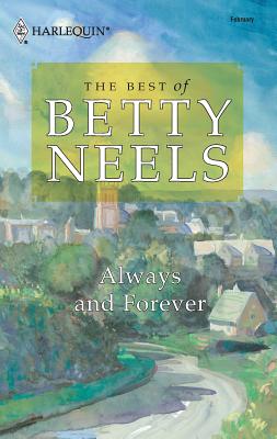 Always and Forever - Neels, Betty