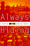 Always Hiding