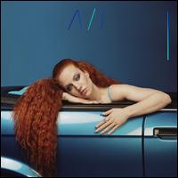 Always in Between - Jess Glynne