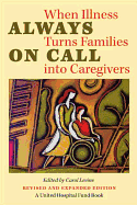 Always on Call: When Illness Turns Families Into Caregivers