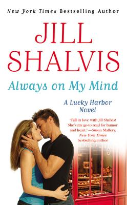 Always on My Mind - Shalvis, Jill