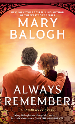 Always Remember: Ben's Story - Balogh, Mary