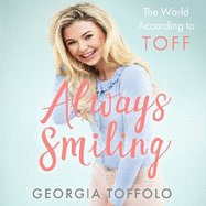 Always Smiling: The World According to Toff