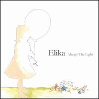 Always the Light - Elika