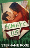 Always Us