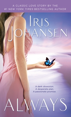 Always - Johansen, Iris