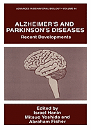 Alzheimer's and Parkinson's Diseases: Recent Developments