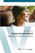 Amte Growth Work