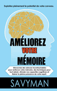 Amliorez Votre Mmoire