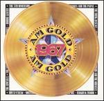 AM Gold: 1967