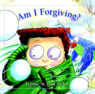 Am I Forgiving?
