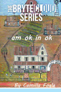 Am OK in OK.