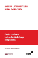 Am?rica Latina ante una nueva encrucijada