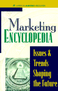 AMA Marketing Encyclopedia