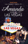 Amanda Goes to Las Vegas Revised Edition