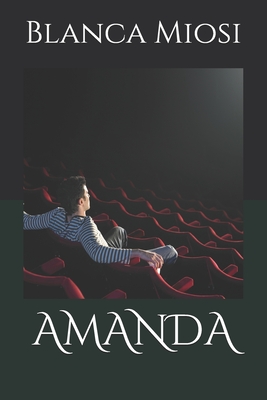 Amanda - Miosi, Blanca