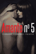 Amante Numero Cinco