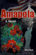 Amapola
