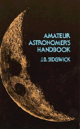 Amateur Astronomer's Handbook Amateur Astronomer's Handbook Amateur Astronomer's Handbook