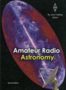 Amateur Radio Astronomy - 