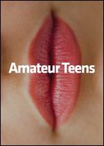 Amateur Teens - Niklaus Hilber