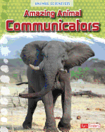 Amazing Animal Communicators