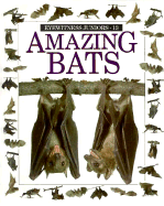 Amazing Bats